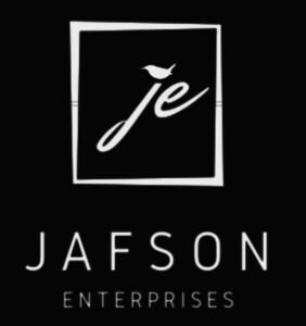 Jafron logo